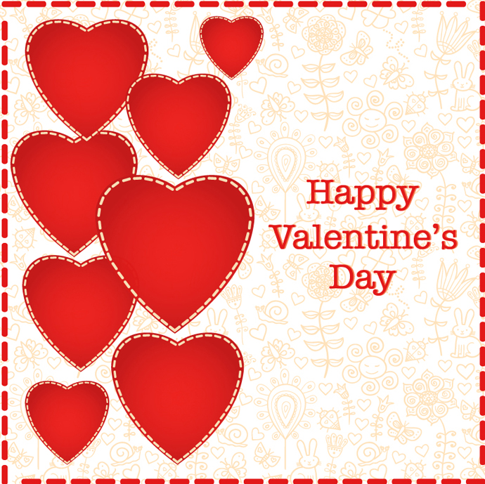 Download free vector valentines day vector art vector graphics for