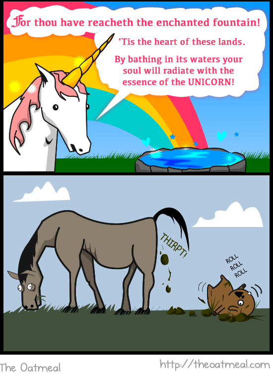 Funny Unicorn Pictures Best Jokes Ics Image Video