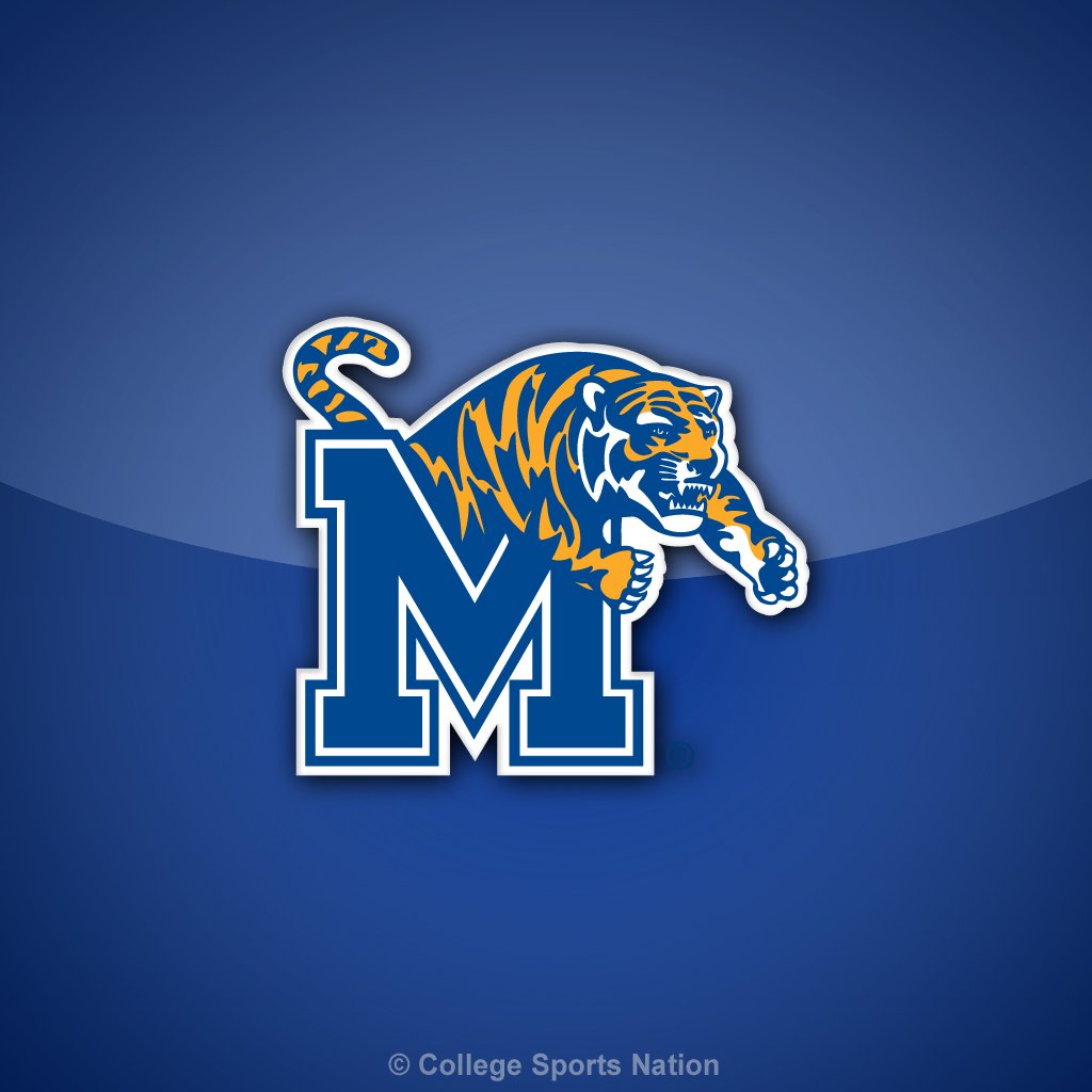  the Tiger   A Memphis Tigers Fan Site   News Blogs Opinion and More