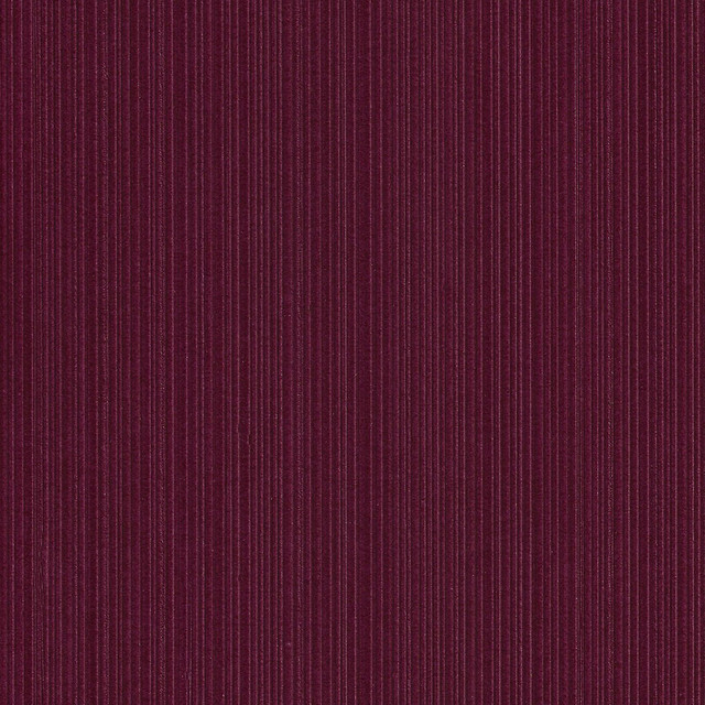 Burgundy Red Embossed Serenity Wallpaper Contemporary
