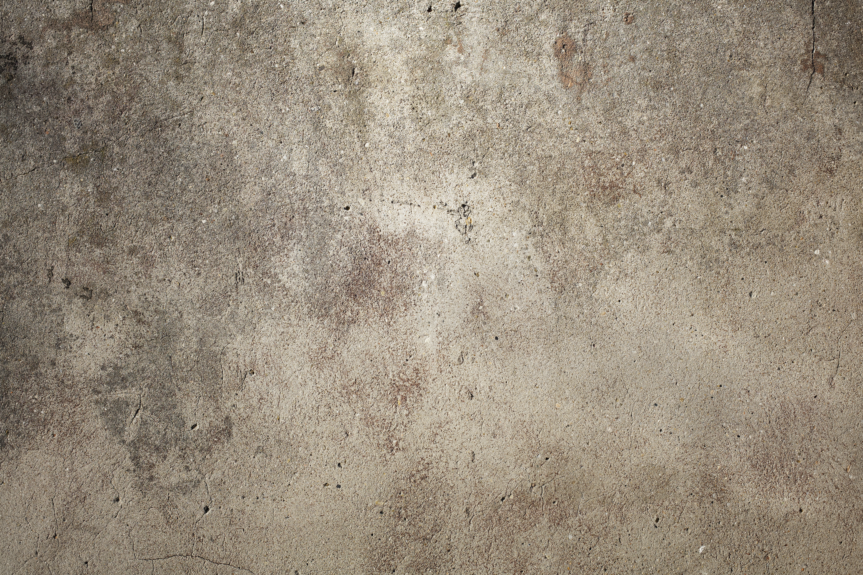 Grunge Concrete Wall Texture Wild Textures No Bollocs Just