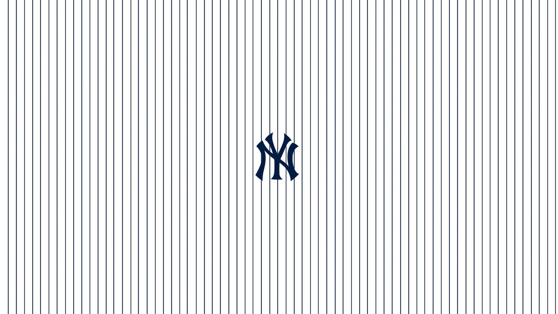 New York Yankees Background