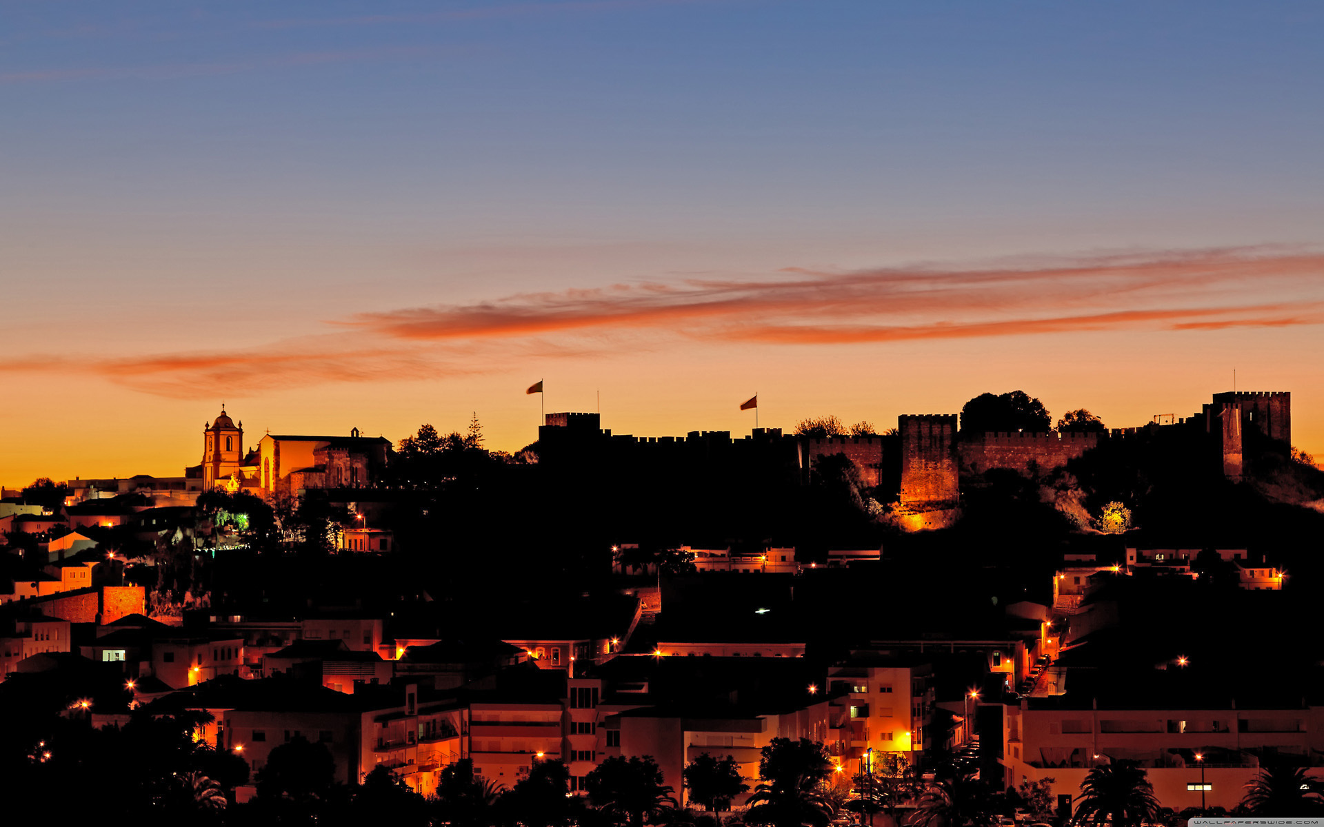 Silves A Kingdom Ready To Be Discovered Vlife News