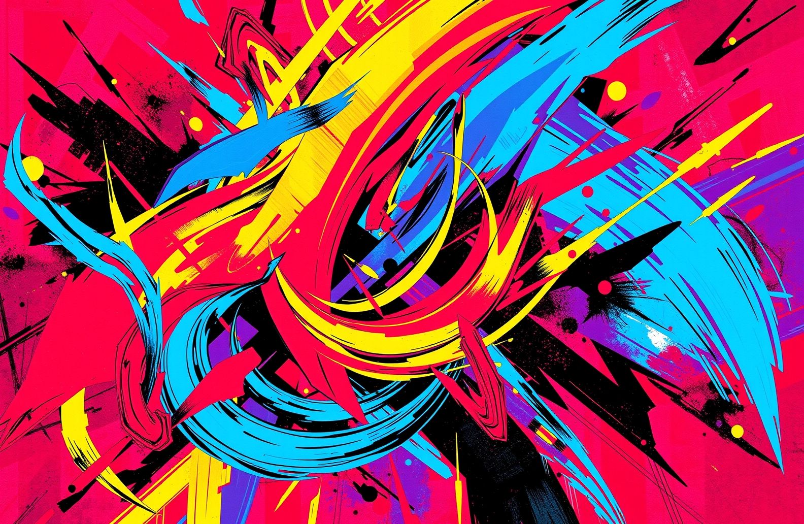 I Dont Care Wallpaper