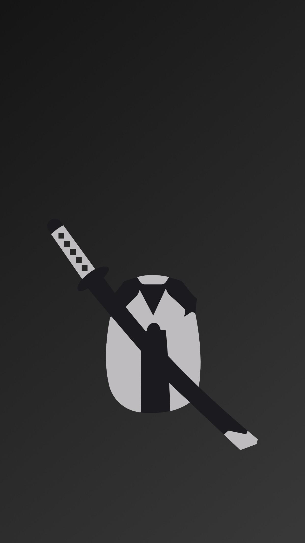 Phone Wallpaper For The Backbling Of Whiteout Let Me Know What