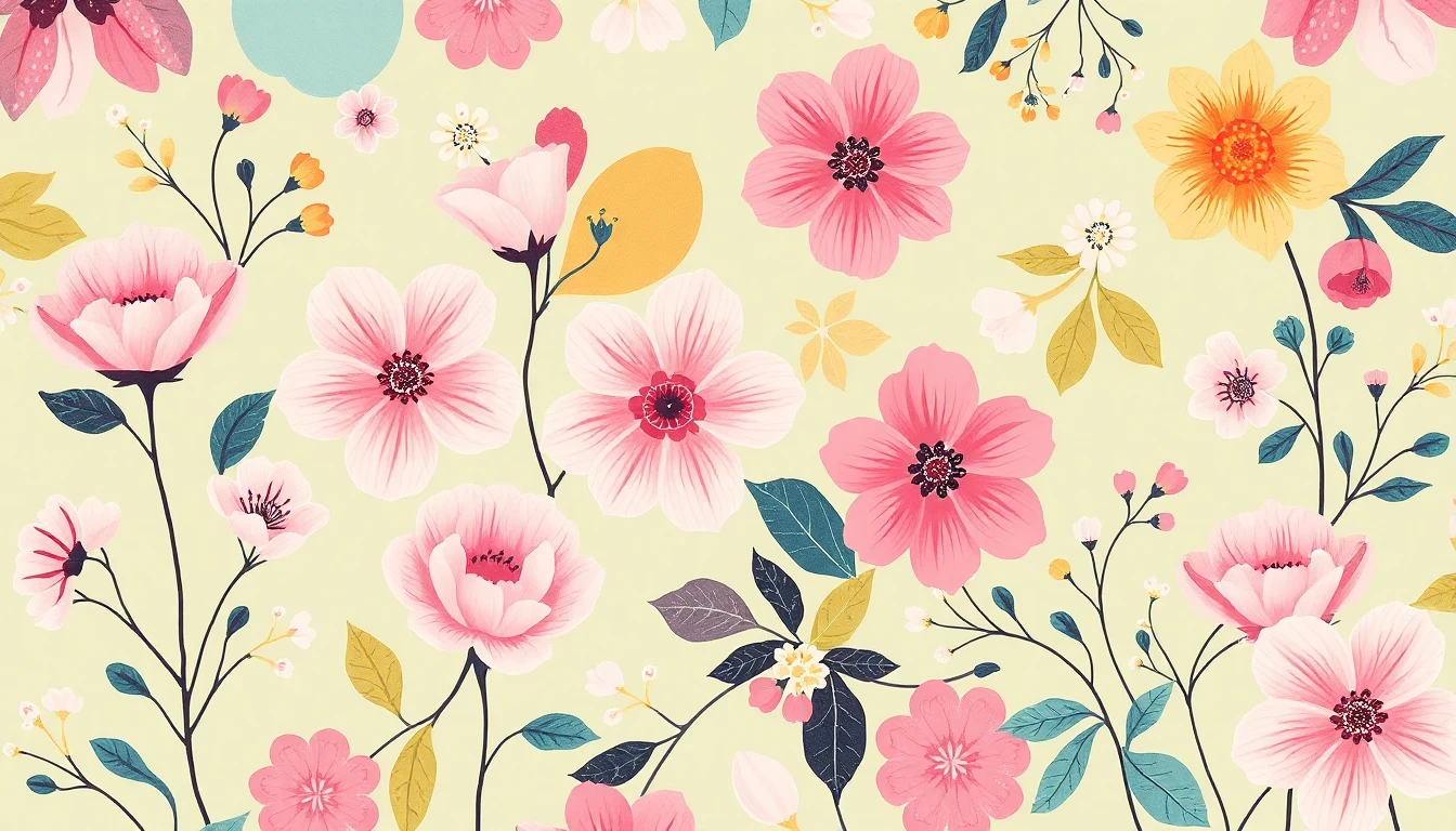 Cool Wallpaper For Women