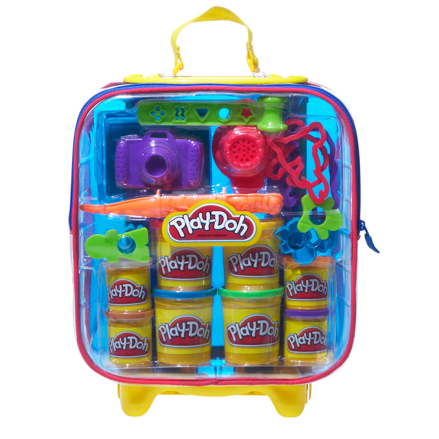 Play Doh Wallpaper Cleaner WallpaperSafari