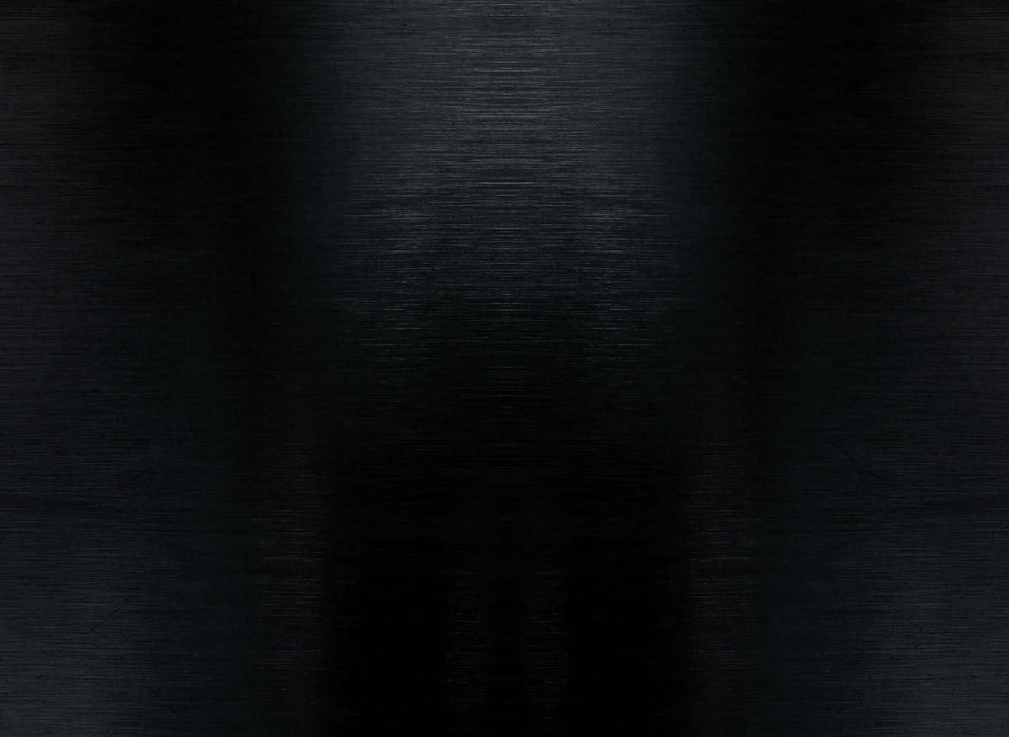 Black Shiny Background Wallpaper