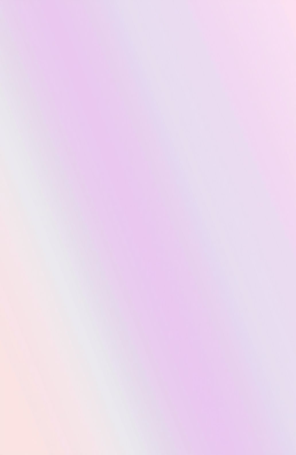 Minimalist Background