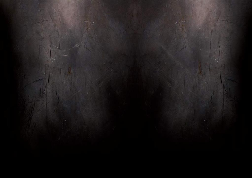 The Nices Wallpaper
