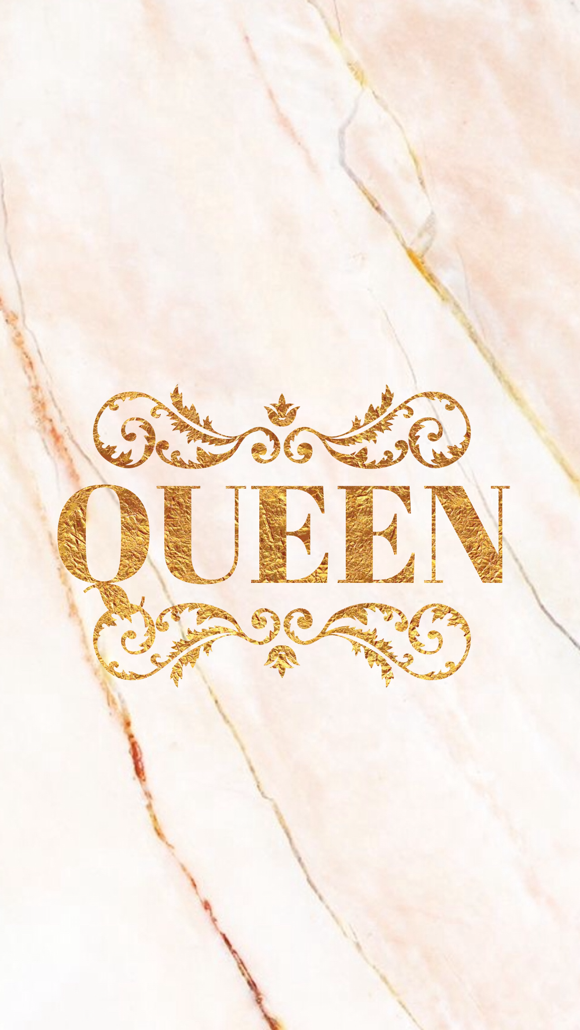 Queen Logo Wallpaper Iphone Add Beautiful Live Wallpapers On Your Lock Screen For Iphone Xs X And 9 Draw Resources