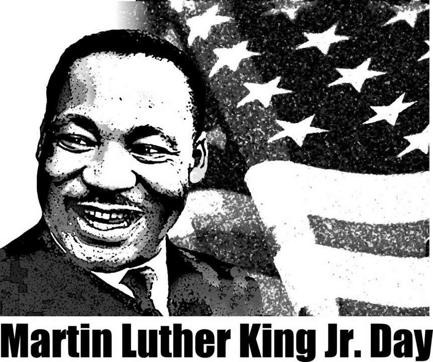 Dream Martin Luther King Jr Real Estate Michigan
