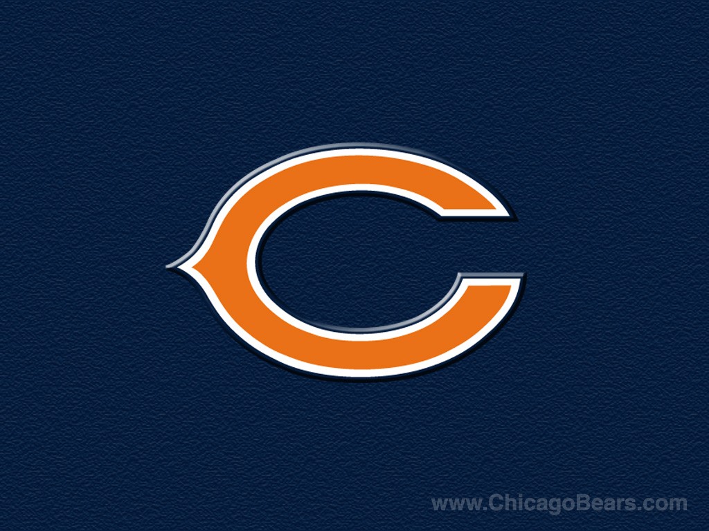 Fondos De Pantalla Chicago Bears Wallpaper