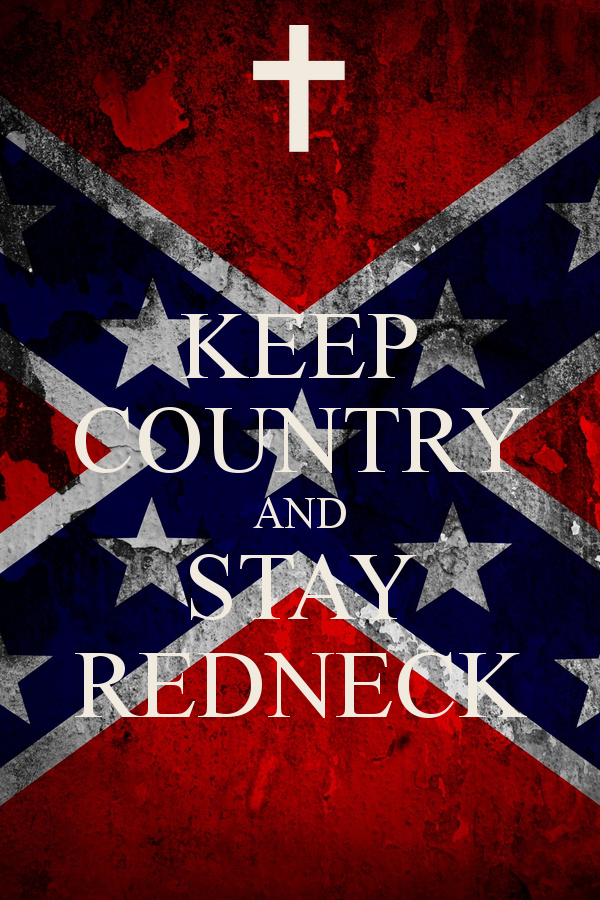 Redneck Wallpaper Widescreen