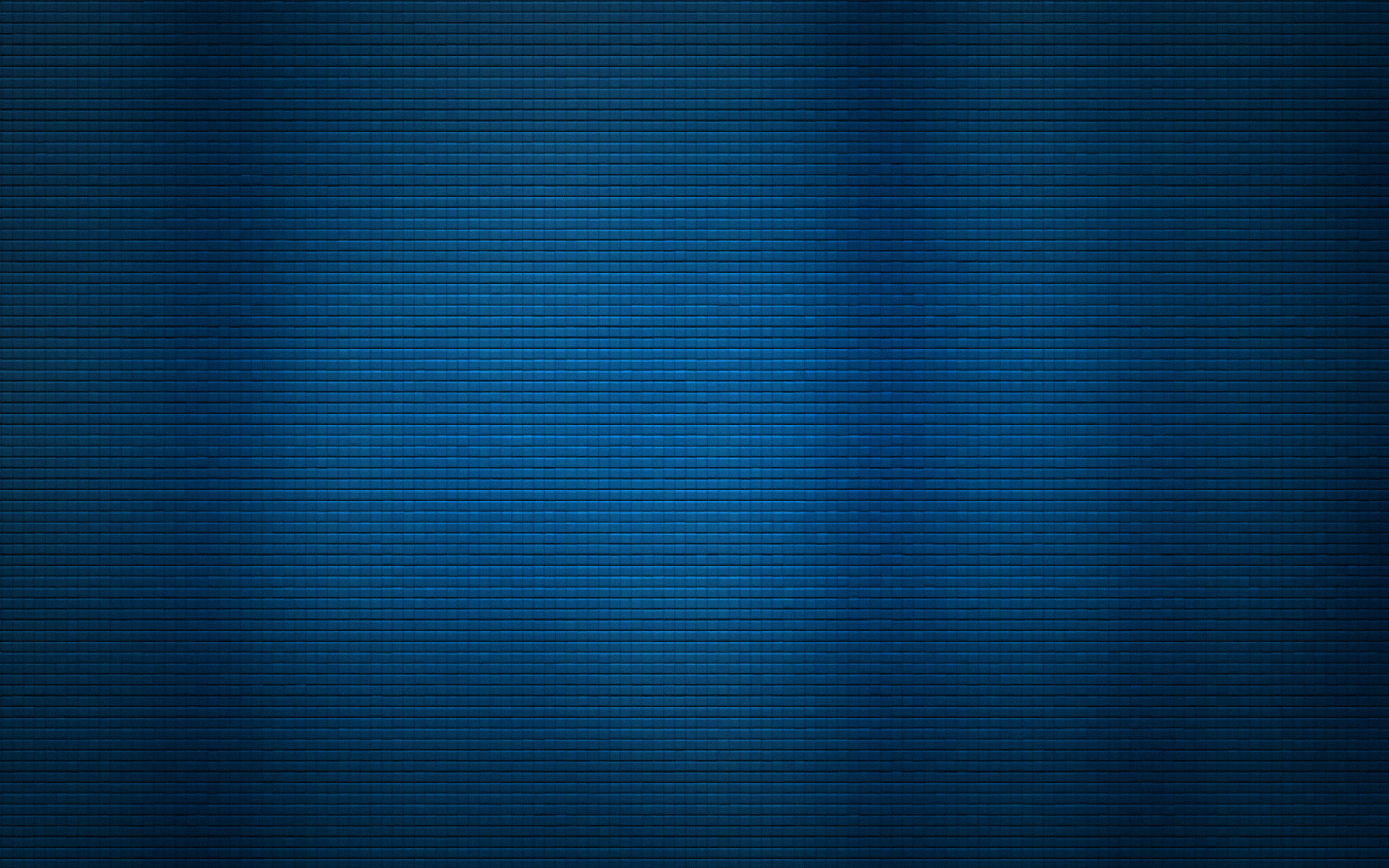 Beautiful Background Squared Wallpaper Blue