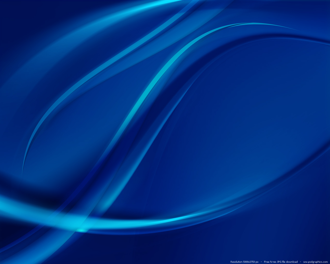 Abstract Wave Background Psdgraphics