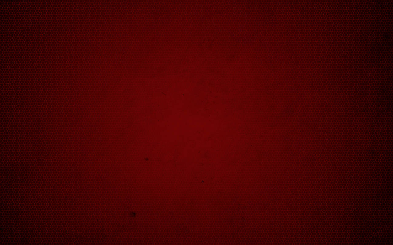 Tablet Wallpaper Red Texture Android