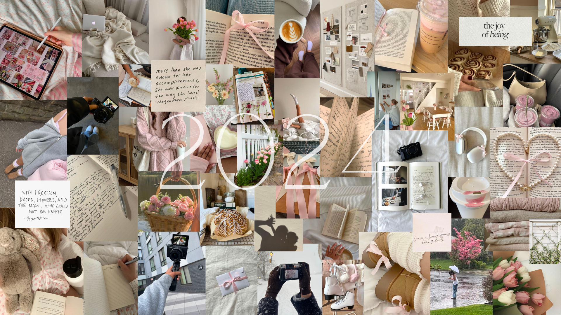 Macbook Screensavers Julia K Crist