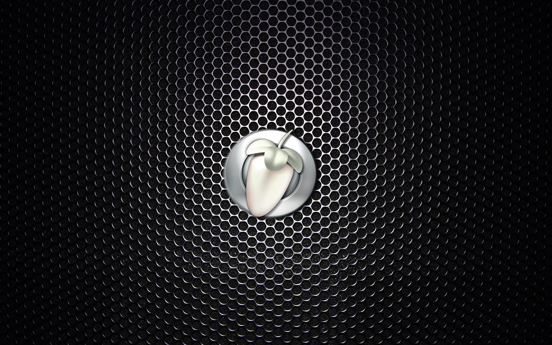 Fl Studio Wallpaper And Background