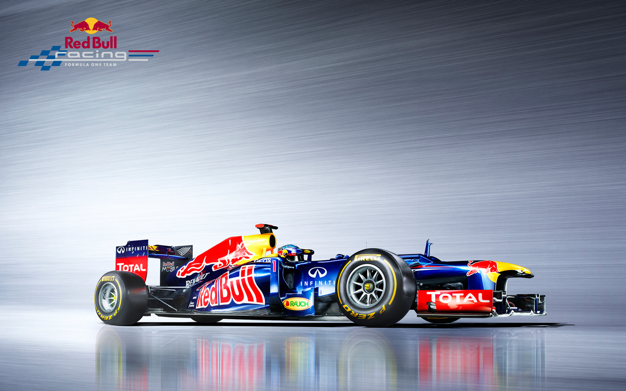 Sebastian Vettel Wallpaper S