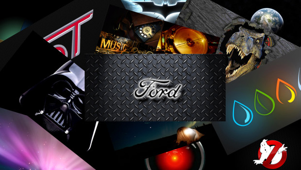 Ford My Touch Wallpaper Home Search Results For