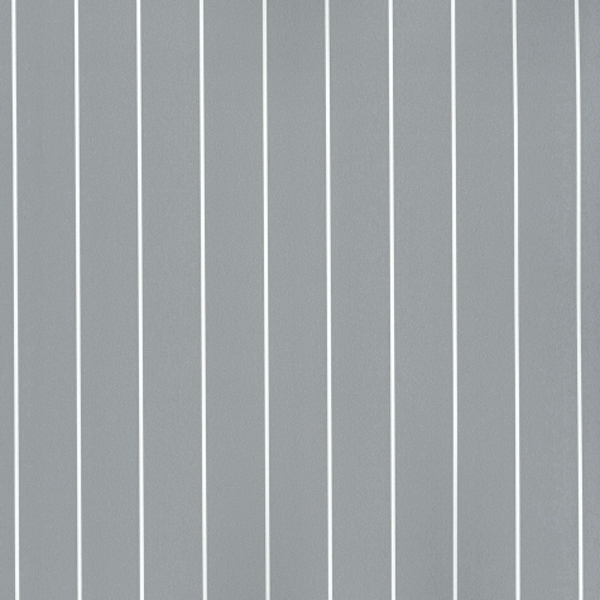 Checkout Luxury Wallpaper By Decorline Pin Stripe Grey White