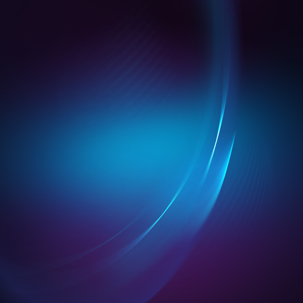 The Official Blackberry Z10 Stock Wallpaper Android