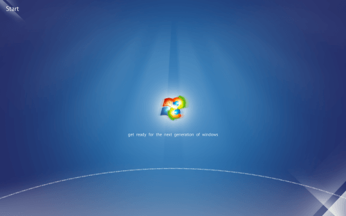 Download Windows 8 Wallpapers 130 High Resolution Desktop