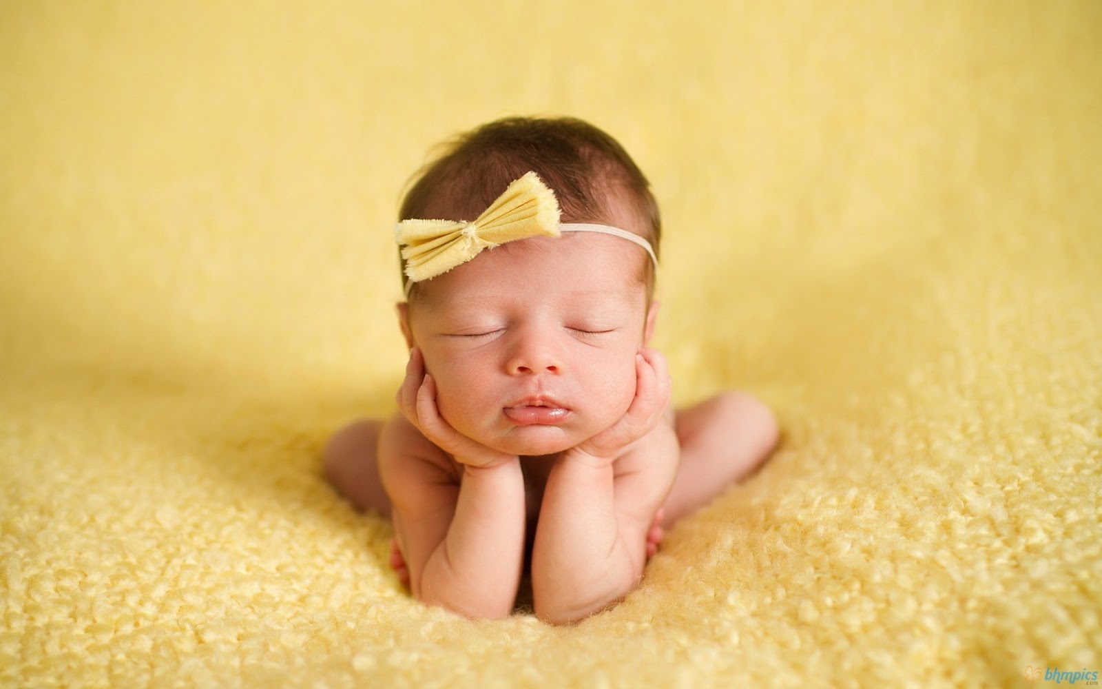 Beautiful Babies Image HD Wallpaper In Baby Imageci