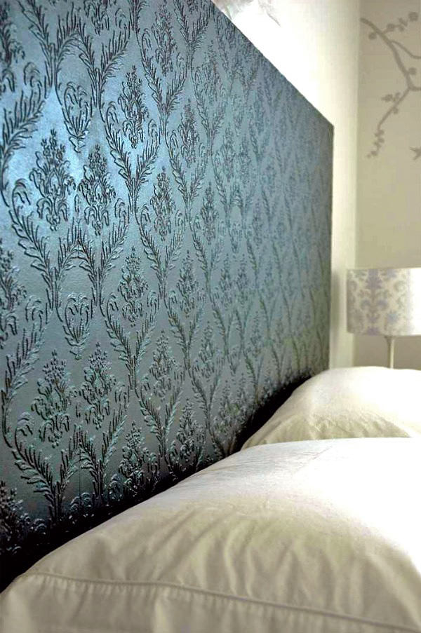 Free download wallpaper and a cheap slab door Simple tutorial And it