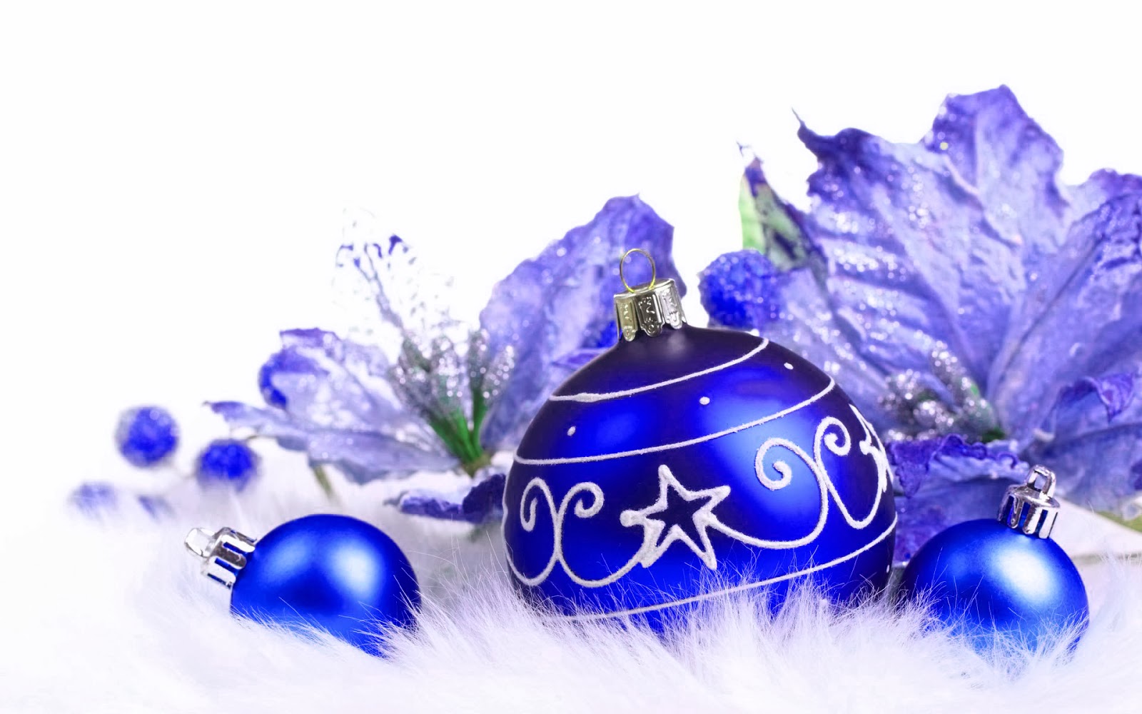 Fascinating Articles And Cool Stuff Beautiful Christmas Background