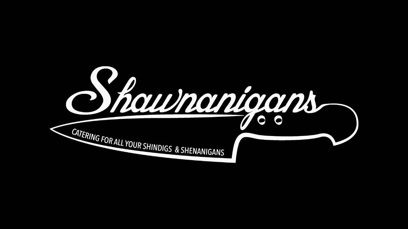 Shawnanigans