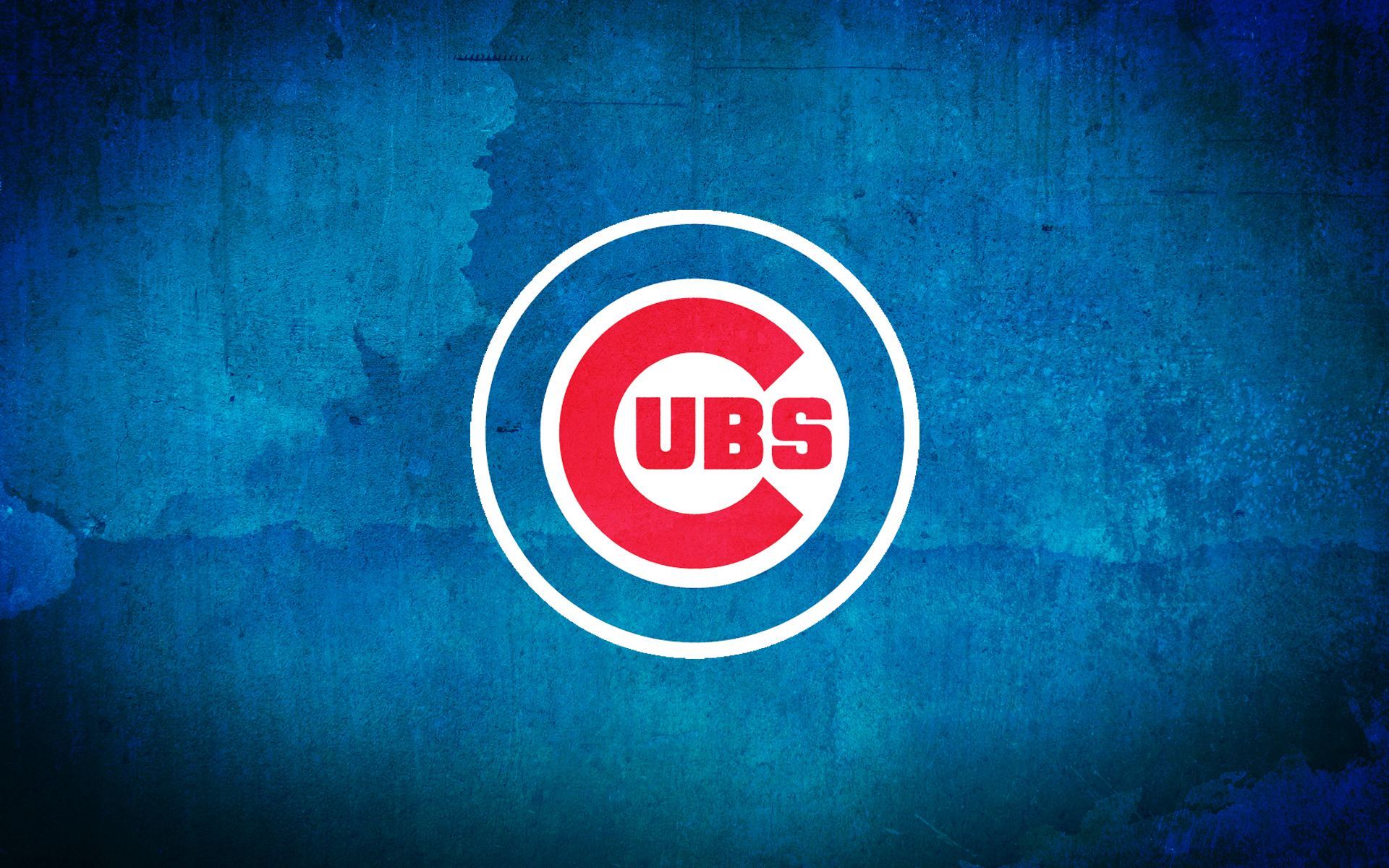 Chicago Cubs HD Desktop Wallpaper