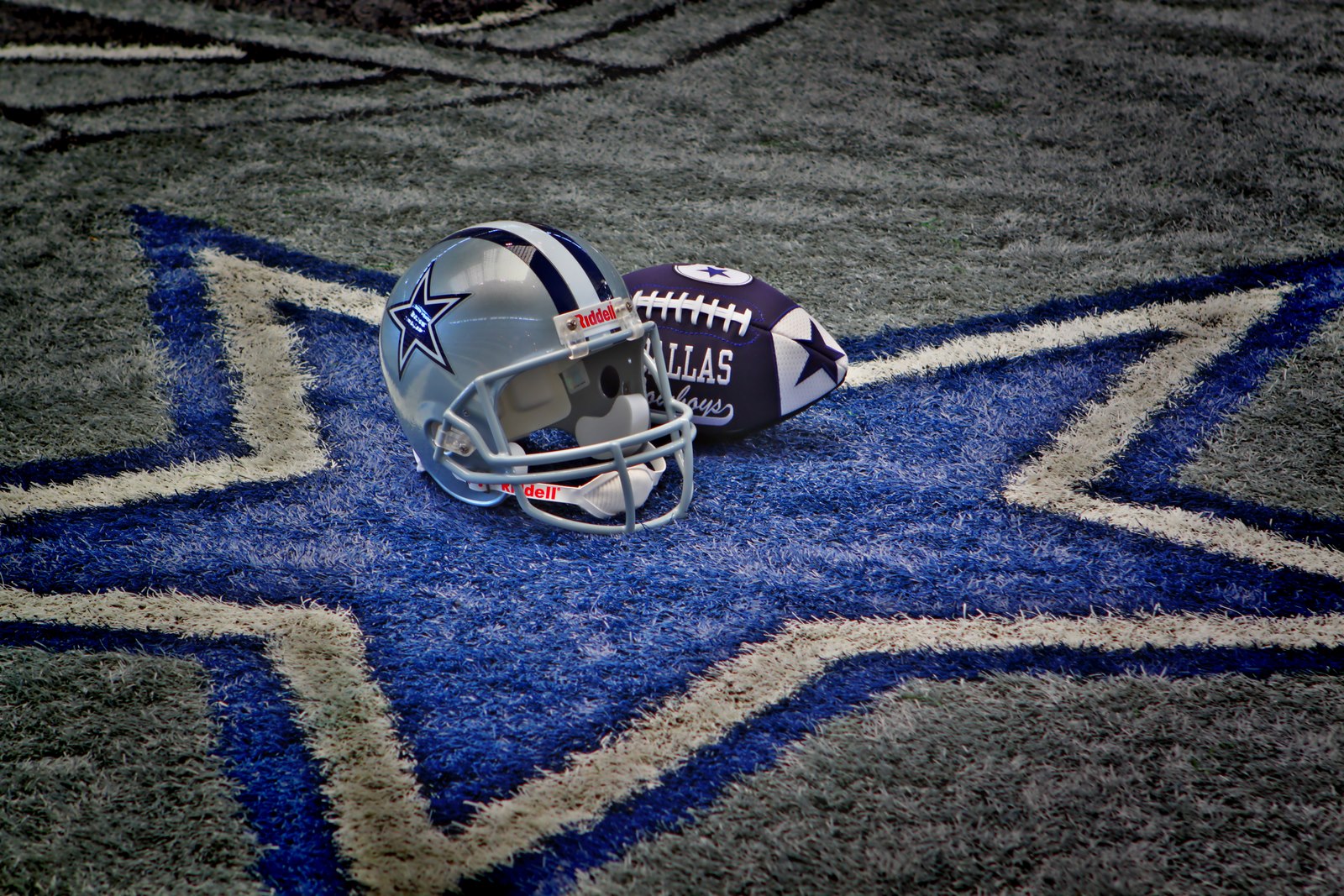 Latest Dallas Cowboys Wallpapers Hd Wallpapers 1600x1067