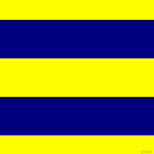 Navy Blue and Yellow Wallpaper - WallpaperSafari