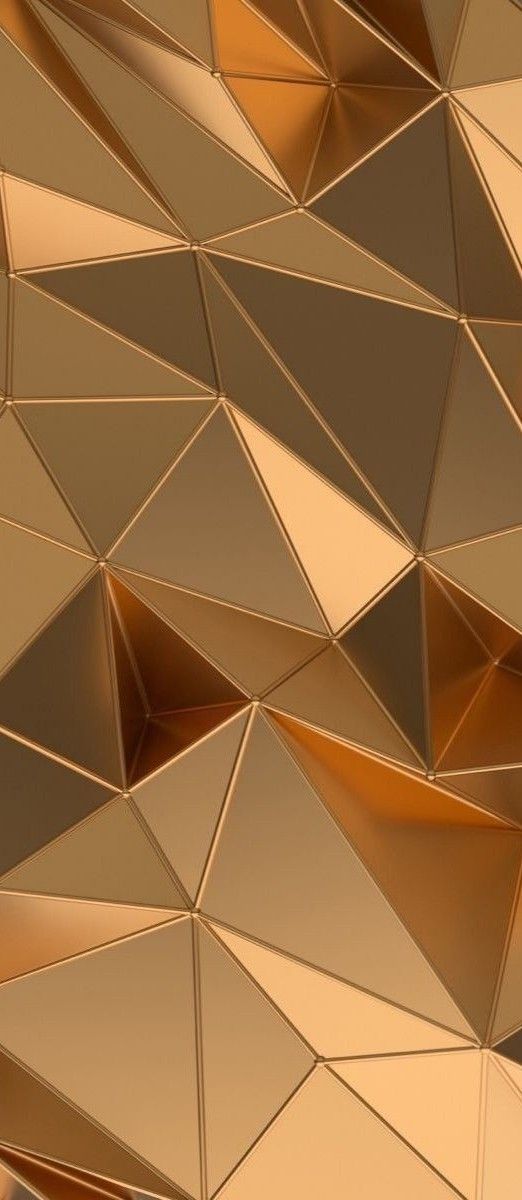 Pin Di Su Wallpaper