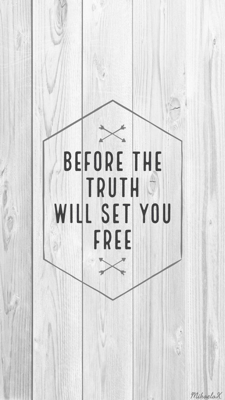 Bmth Wallpaper Mantra Lyrics Bring Me The Horizon
