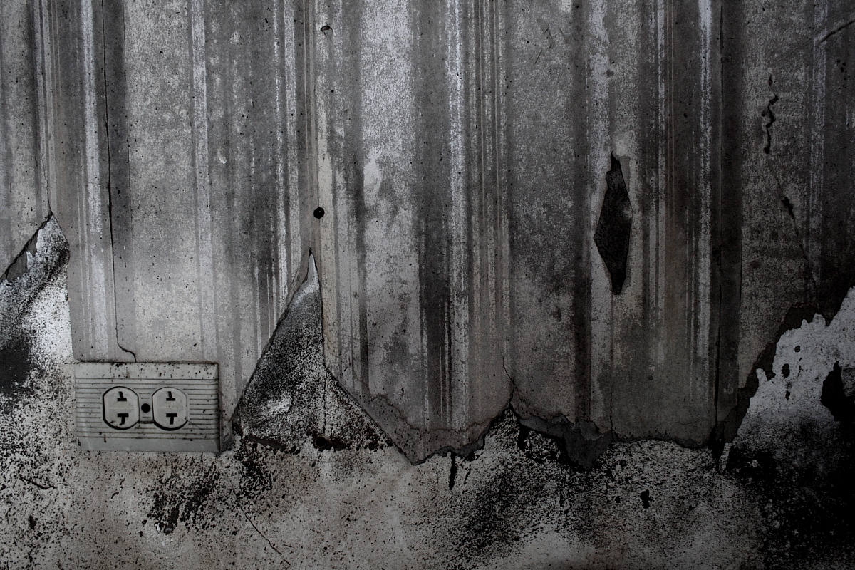 Free download York Wallpaper Sherwin williams York Wallpaper Outlet