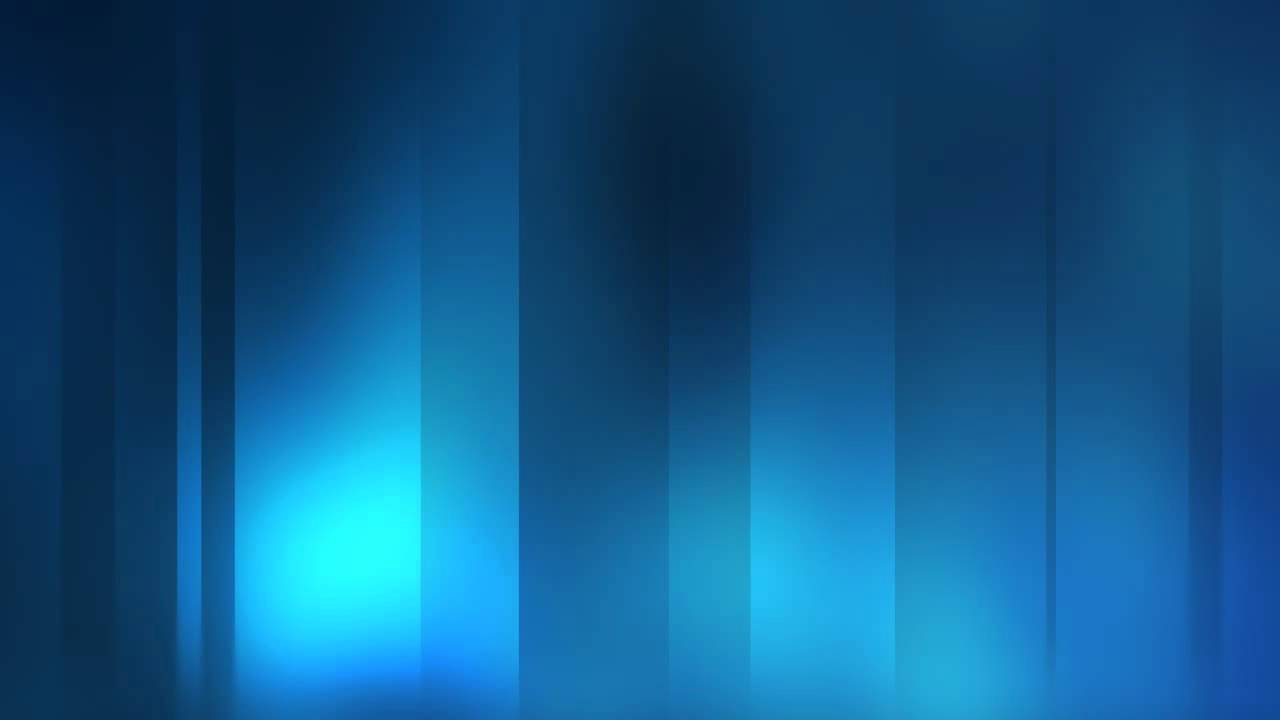 Free download Blue Green Screen Gradient Background Animation Stock Video  [1280x720] for your Desktop, Mobile & Tablet | Explore 48+ Make a Wallpaper  for YouTube | Make a Wallpaper for Computer, Make