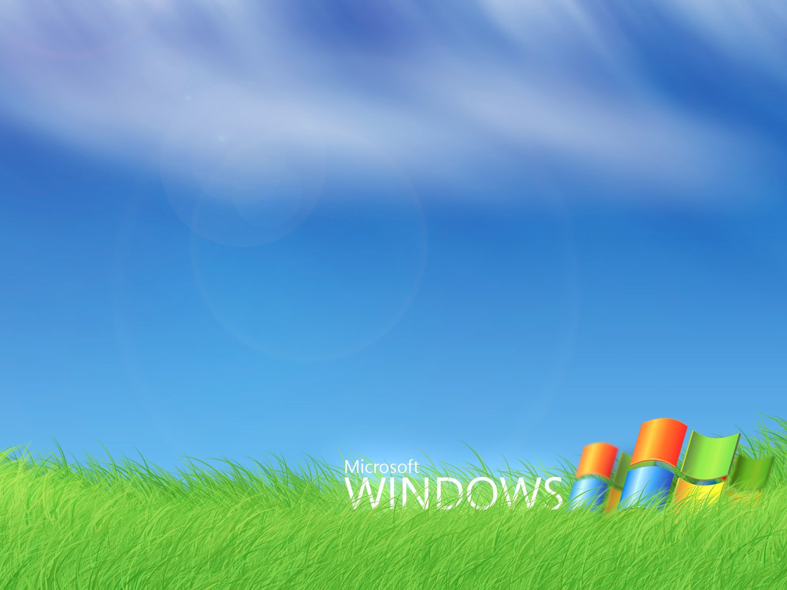  Cool Wallpapers Windows 7 Windows Vista Windows Wallpapers