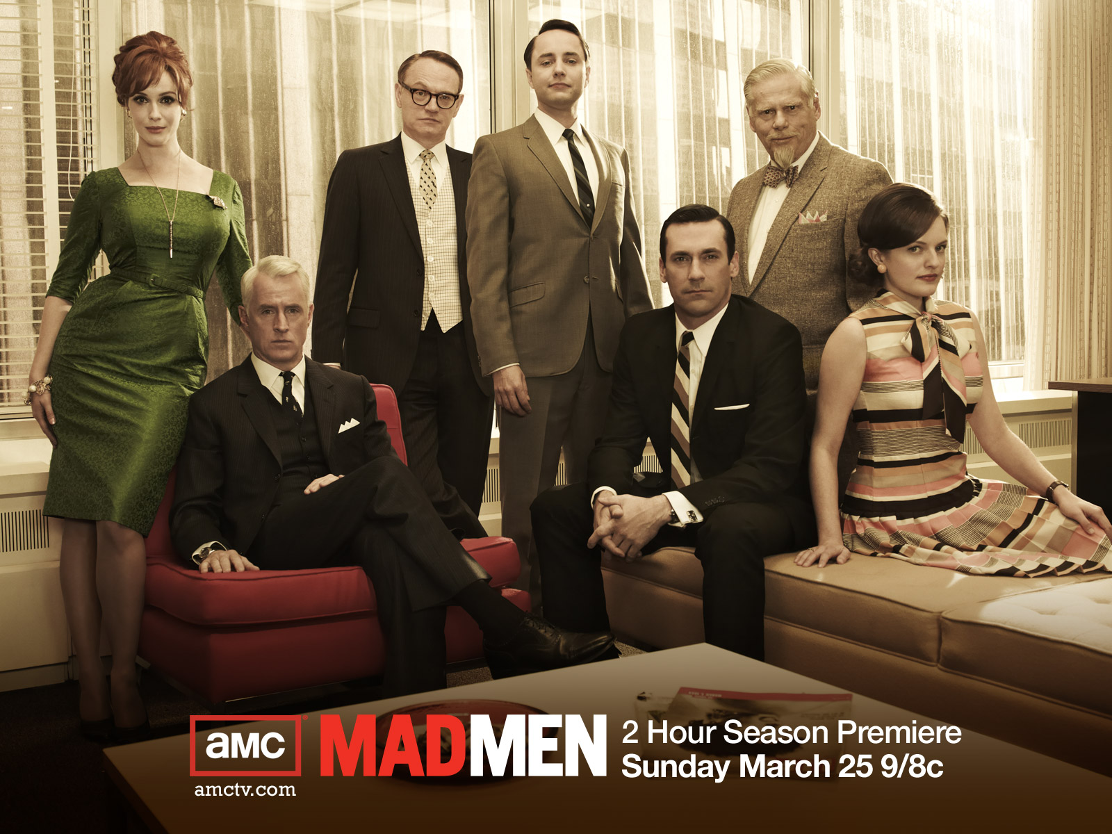 Free download mad men mad men wallpapers mad men mad men wallpapers  [1600x1200] for your Desktop, Mobile & Tablet | Explore 77+ Mad Men  Wallpapers | Mad Hatter Wallpaper, Mad Men Wallpaper
