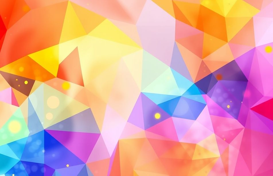 Wallpaper Apps S