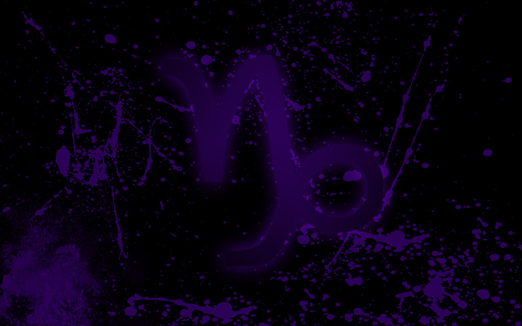 Gamzee Wallpaper By A New Note