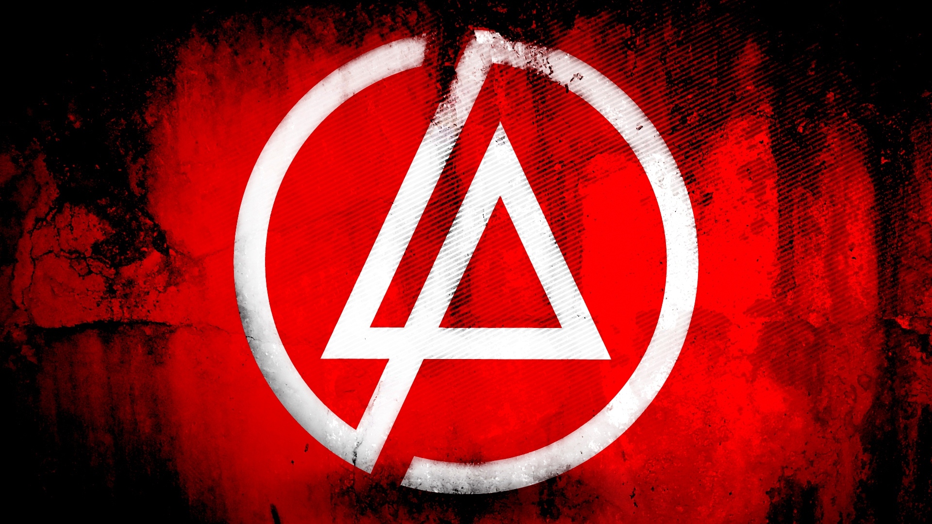 Free Download Linkin Park Wallpapers High Resolution And Quality Download 1920x1080 For Your Desktop Mobile Tablet Explore 76 Linkin Park Backgrounds Linkin Park Wallpaper 1080p Hd Linkin Park Logo Wallpaper