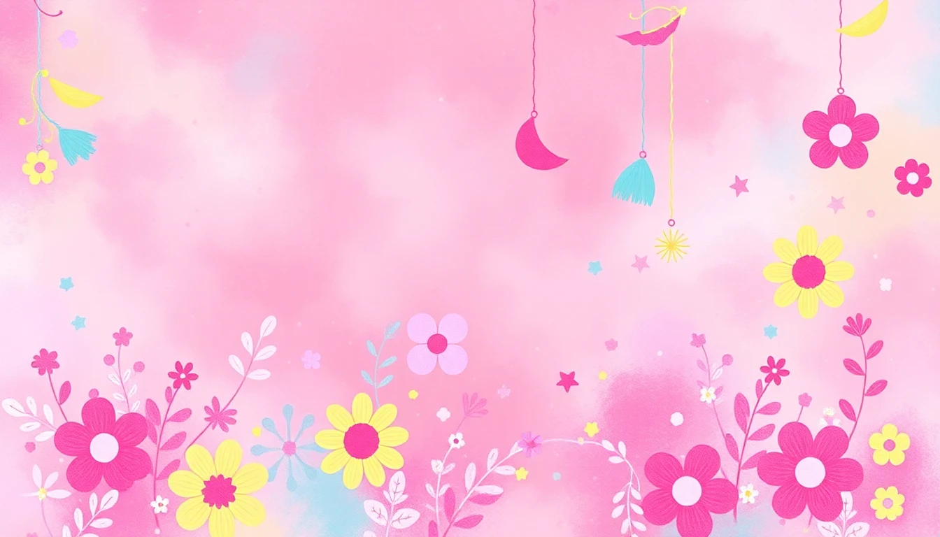 Lulu Background
