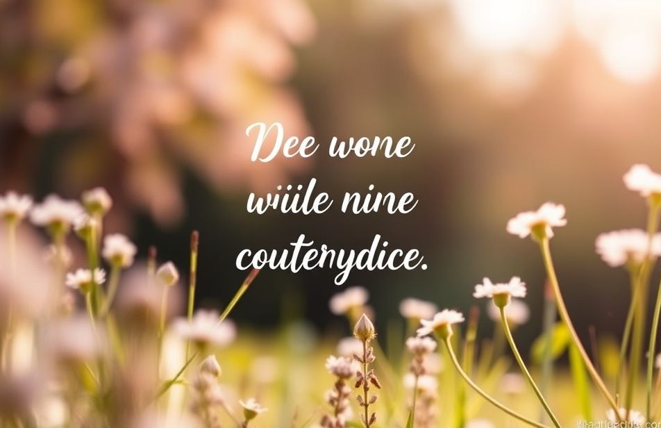 Motivational Quotes Wallpaper Hd