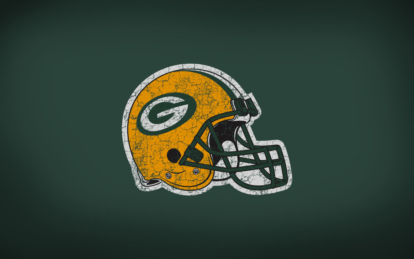 HD Green Bay Packers Wallpaper HDwallsource
