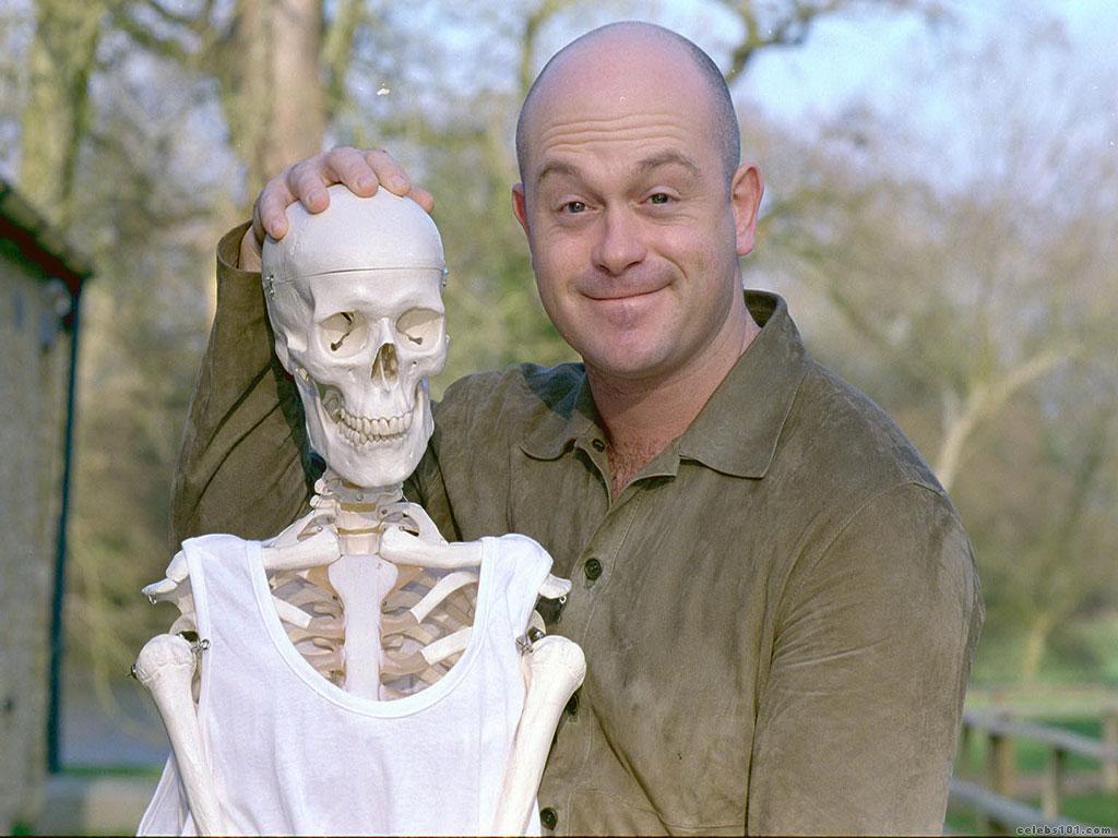 Ross Kemp High Quality Wallpaper Size Of