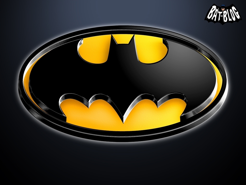 Batman Background Image Wallpaper