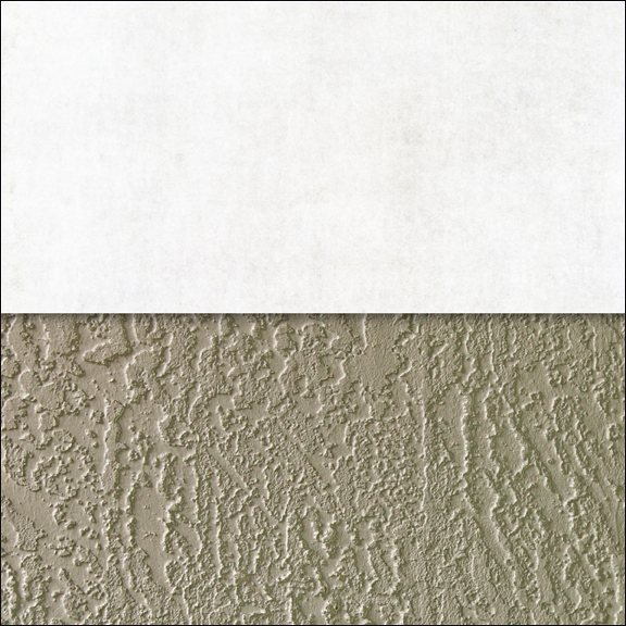 Free download FAQs York Wallcoverings Wallpaper Fabrics Borders